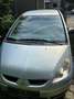 Mitsubishi Colt Colt 1.1 - thumbnail 6