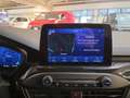 Ford Focus ST - ST Edition LED Blendfrei Winterpaket AD Navi Bleu - thumbnail 13