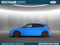Ford Focus ST - ST Edition LED Blendfrei Winterpaket AD Navi Bleu - thumbnail 2