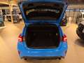 Ford Focus ST - ST Edition LED Blendfrei Winterpaket AD Navi Bleu - thumbnail 8