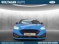 Ford Focus ST - ST Edition LED Blendfrei Winterpaket AD Navi Bleu - thumbnail 5