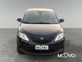 Lancia Ypsilon Ypsilon III 2021 1.0 firefly hybrid Silver Plus s Schwarz - thumbnail 7