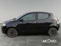 Lancia Ypsilon Ypsilon III 2021 1.0 firefly hybrid Silver Plus s Schwarz - thumbnail 2