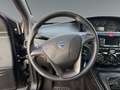 Lancia Ypsilon Ypsilon III 2021 1.0 firefly hybrid Silver Plus s Schwarz - thumbnail 11