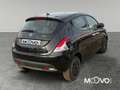 Lancia Ypsilon Ypsilon III 2021 1.0 firefly hybrid Silver Plus s Schwarz - thumbnail 4