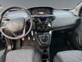Lancia Ypsilon Ypsilon III 2021 1.0 firefly hybrid Silver Plus s Schwarz - thumbnail 9