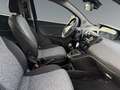 Lancia Ypsilon Ypsilon III 2021 1.0 firefly hybrid Silver Plus s Schwarz - thumbnail 14
