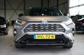 Toyota RAV 4 2.5 Hybrid Bi-Tone Plus | ACC | CAMERA | STOELVERW Gris - thumbnail 15