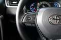 Toyota RAV 4 2.5 Hybrid Bi-Tone Plus | ACC | CAMERA | STOELVERW Gris - thumbnail 19