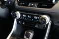 Toyota RAV 4 2.5 Hybrid Bi-Tone Plus | ACC | CAMERA | STOELVERW Gris - thumbnail 8