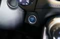 Toyota RAV 4 2.5 Hybrid Bi-Tone Plus | ACC | CAMERA | STOELVERW Gris - thumbnail 22