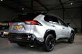 Toyota RAV 4 2.5 Hybrid Bi-Tone Plus | ACC | CAMERA | STOELVERW Gris - thumbnail 31