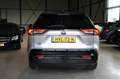 Toyota RAV 4 2.5 Hybrid Bi-Tone Plus | ACC | CAMERA | STOELVERW Gris - thumbnail 26