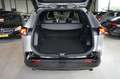 Toyota RAV 4 2.5 Hybrid Bi-Tone Plus | ACC | CAMERA | STOELVERW Gris - thumbnail 27