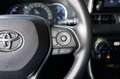 Toyota RAV 4 2.5 Hybrid Bi-Tone Plus | ACC | CAMERA | STOELVERW Gris - thumbnail 20