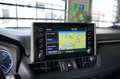 Toyota RAV 4 2.5 Hybrid Bi-Tone Plus | ACC | CAMERA | STOELVERW Gris - thumbnail 10