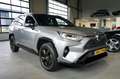 Toyota RAV 4 2.5 Hybrid Bi-Tone Plus | ACC | CAMERA | STOELVERW Gris - thumbnail 30