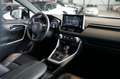Toyota RAV 4 2.5 Hybrid Bi-Tone Plus | ACC | CAMERA | STOELVERW Gris - thumbnail 18