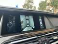 BMW 750 750LA xDrive Azul - thumbnail 32