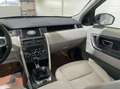 Land Rover Discovery Sport 2,0 TD4 4WD SE - thumbnail 7