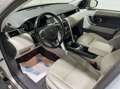 Land Rover Discovery Sport 2,0 TD4 4WD SE - thumbnail 6