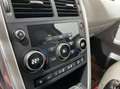 Land Rover Discovery Sport 2,0 TD4 4WD SE - thumbnail 3