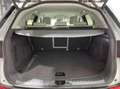 Land Rover Discovery Sport 2,0 TD4 4WD SE - thumbnail 4