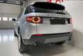 Land Rover Discovery Sport 2,0 TD4 4WD SE - thumbnail 8