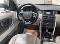 Land Rover Discovery Sport 2,0 TD4 4WD SE - thumbnail 5