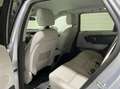 Land Rover Discovery Sport 2,0 TD4 4WD SE - thumbnail 2