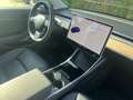 Tesla Model 3 44 kWh Standard Plus Bleu - thumbnail 11