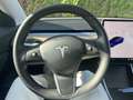 Tesla Model 3 44 kWh Standard Plus Bleu - thumbnail 14