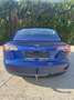 Tesla Model 3 44 kWh Standard Plus Bleu - thumbnail 5