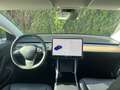 Tesla Model 3 44 kWh Standard Plus Bleu - thumbnail 9