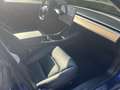 Tesla Model 3 44 kWh Standard Plus Bleu - thumbnail 10