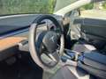 Tesla Model 3 44 kWh Standard Plus Bleu - thumbnail 13
