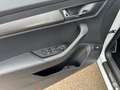 Skoda Karoq Style 1.5 TSI DSG *AHK*ACC*LED* Wit - thumbnail 14