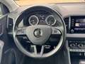 Skoda Karoq Style 1.5 TSI DSG *AHK*ACC*LED* Wit - thumbnail 16
