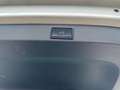 Skoda Karoq Style 1.5 TSI DSG *AHK*ACC*LED* Wit - thumbnail 18