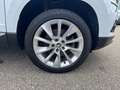 Skoda Karoq Style 1.5 TSI DSG *AHK*ACC*LED* Wit - thumbnail 15