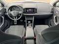 Skoda Karoq Style 1.5 TSI DSG *AHK*ACC*LED* Wit - thumbnail 8