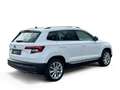 Skoda Karoq Style 1.5 TSI DSG *AHK*ACC*LED* Wit - thumbnail 6