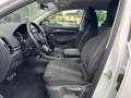 Skoda Karoq Style 1.5 TSI DSG *AHK*ACC*LED* Wit - thumbnail 7