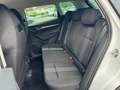 Skoda Karoq Style 1.5 TSI DSG *AHK*ACC*LED* Wit - thumbnail 11