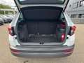 Skoda Karoq Style 1.5 TSI DSG *AHK*ACC*LED* Wit - thumbnail 12