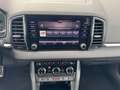 Skoda Karoq Style 1.5 TSI DSG *AHK*ACC*LED* Wit - thumbnail 10