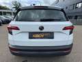 Skoda Karoq Style 1.5 TSI DSG *AHK*ACC*LED* Wit - thumbnail 19