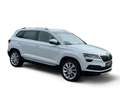Skoda Karoq Style 1.5 TSI DSG *AHK*ACC*LED* Wit - thumbnail 5