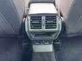Skoda Karoq Style 1.5 TSI DSG *AHK*ACC*LED* Wit - thumbnail 17