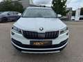 Skoda Karoq Style 1.5 TSI DSG *AHK*ACC*LED* Wit - thumbnail 20